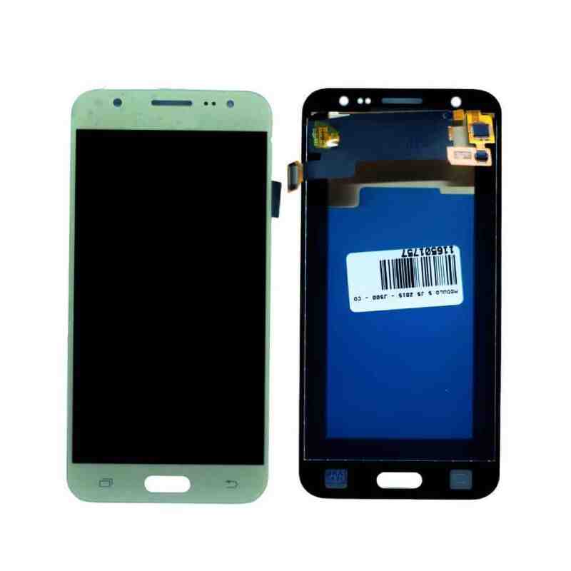 MODULO SAMSUNG J5 2015 OLED